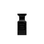 Tom Ford Black Lacquer EDP 50ml
