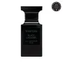 Tom Ford Black Lacquer EDP 50ml