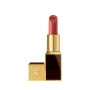 Tom Ford Lip Color 06 On Repeat 3.5g