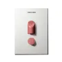 Tom Ford Lip Color 03 Casablanca 3.5g