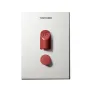 Tom Ford Lip Color 20 Invite Only 3.5g