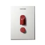 Tom Ford Lip Color 11 Stunner 3.5g
