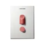 Tom Ford Lip Color 01 Spanish Pink 3.5g