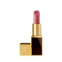 Tom Ford Lip Color 13 Slip 3.5g