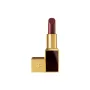 Tom Ford Lip Color 80 Impassioned 3.5g