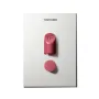 Tom Ford Lip Color 19 Runway Rose 3.5g