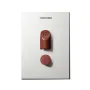 Tom Ford Lip Color 17 Understated 3.5g
