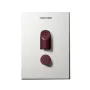Tom Ford Lip Color 18 Unzip 3.5g