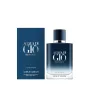 Giorgio Armani Acqua di Giò Profondo Eau de Parfum 100ml