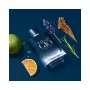 Giorgio Armani Acqua di Giò Profondo Eau de Parfum 100ml