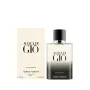 Giorgio Armani Acqua Di Gio Eau de Parfum 100ml