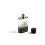 Giorgio Armani Acqua Di Gio Eau de Parfum 100ml