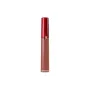 Giorgio Armani Lip Maestro Liquid Lipstick - 102