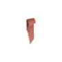 Giorgio Armani Lip Maestro Liquid Lipstick - 102