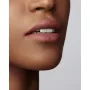 Giorgio Armani Lip Maestro Liquid Lipstick - 102