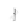 Giorgio Armani Prisma Glass 01 Lip Gloss