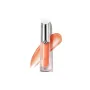 Giorgio Armani Prisma Glass 03 Lip Gloss