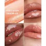 Giorgio Armani Prisma Glass 03 Lip Gloss