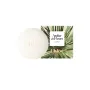 Chloé Atelier des Fleurs Cedrus Soap 100g