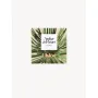 Chloé Atelier des Fleurs Cedrus Soap 100g