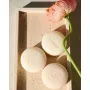 Chloé Atelier des Fleurs Cedrus Soap 100g