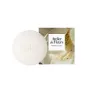 Chloé Atelier des Fleurs Magnolia Alba Soap 100g