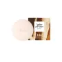 Chloé Atelier des Fleurs Santal Soap 100g