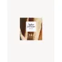 Chloé Atelier des Fleurs Santal Soap 100g