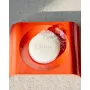 Chloé Atelier des Fleurs Santal Soap 100g