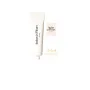 Chloé Atelier des Fleurs Cedrus Hand Cream 50ml