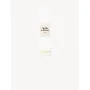 Chloé Atelier des Fleurs Cedrus Hand Cream 50ml