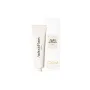 Chloé Atelier des Fleurs Cedrus Hand Cream 50ml