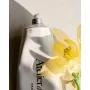 Chloé Atelier des Fleurs Cedrus Hand Cream 50ml