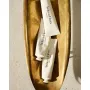 Chloé Atelier des Fleurs Cedrus Hand Cream 50ml
