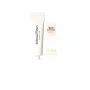 Chloé Atelier des Fleurs Magnolia Alba Hand Cream 50ml