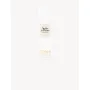 Chloé Atelier des Fleurs Magnolia Alba Hand Cream 50ml