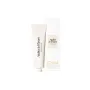 Chloé Atelier des Fleurs Magnolia Alba Hand Cream 50ml