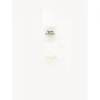 Chloé Atelier des Fleurs Santal Hand Cream 50ml