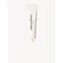 Chloé Atelier des Fleurs Santal Hand Cream 50ml