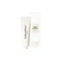 Chloé Atelier des Fleurs Santal Hand Cream 50ml