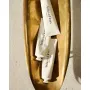 Chloé Atelier des Fleurs Santal Hand Cream 50ml