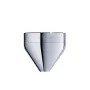 La Prairie Life Matrix Haute-Rejuvenation Cream 50ml