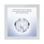La Prairie Life Matrix Haute-Rejuvenation Cream 50ml