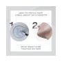 La Prairie Life Matrix Haute-Rejuvenation Cream 50ml