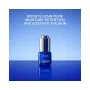 La Prairie Skin Caviar Eye Essence 15ml