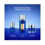 La Prairie Skin Caviar Eye Essence 15ml