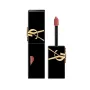 YSL The Inks Vinyl Cream 610 5.5Ml