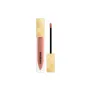 Burberry Kisses Liquid Matte Lipstick - 02 - Cream Tea