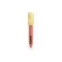 Burberry Kisses Liquid Matte Lipstick - 02 - Cream Tea