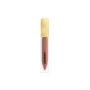 Burberry Kisses Liquid Matte Lipstick - 36 - Chai